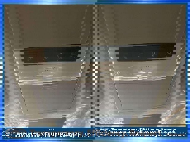 Certified 2023 Nissan Sentra SV w/ All-Weather Package image 31