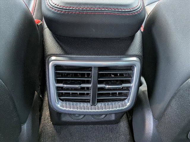 Used 2023 Kia K5 GT FWD image 20