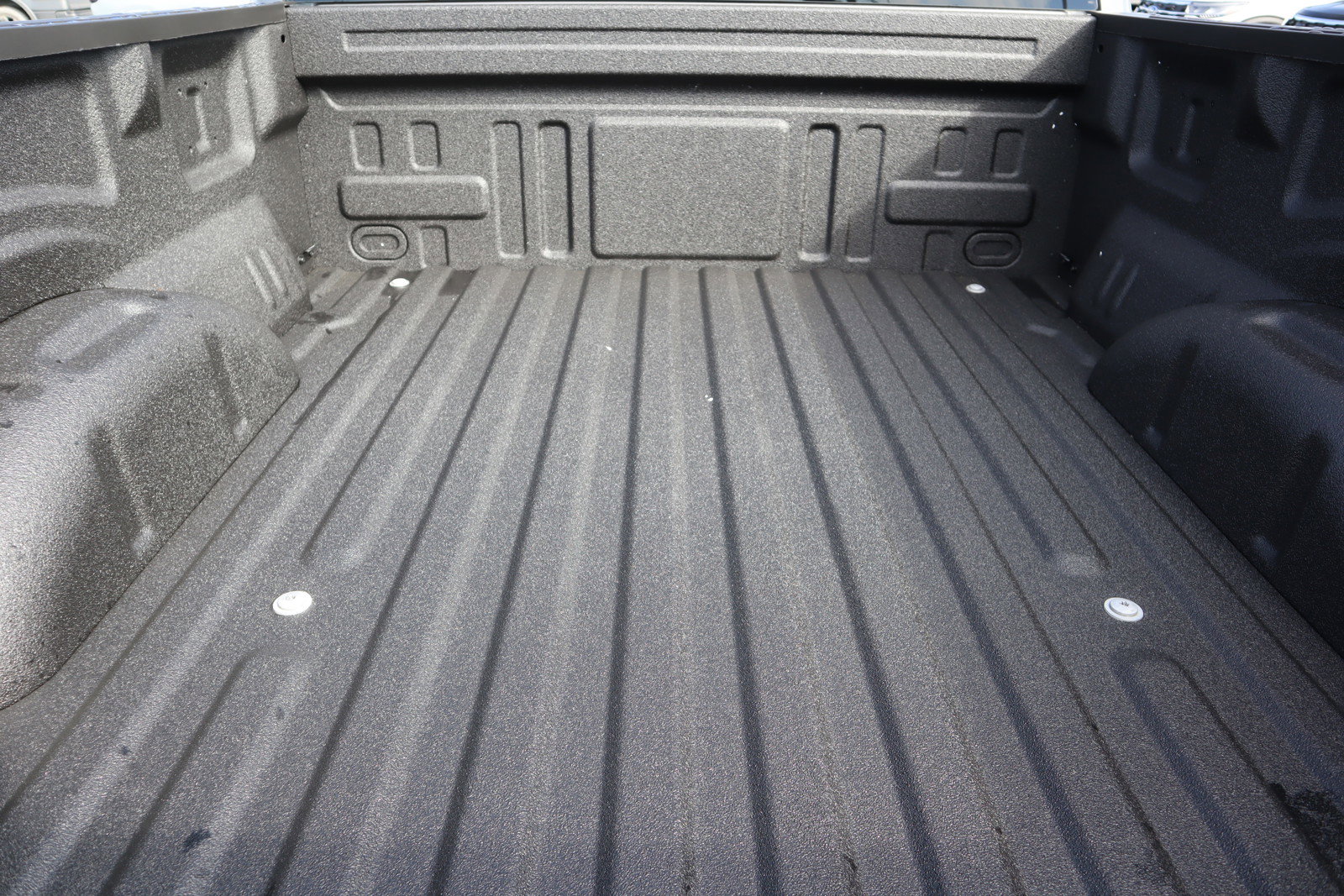 New 2025 Ford F150 XL w/ Equipment Group 103A High image 6