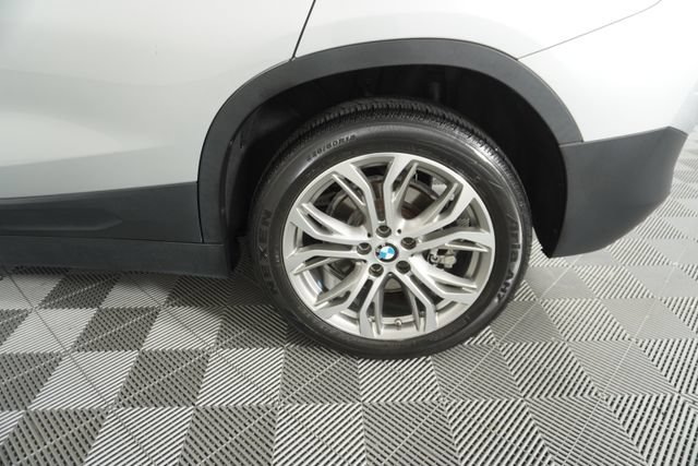 Used 2021 BMW X2 sDrive28i FWD image 18