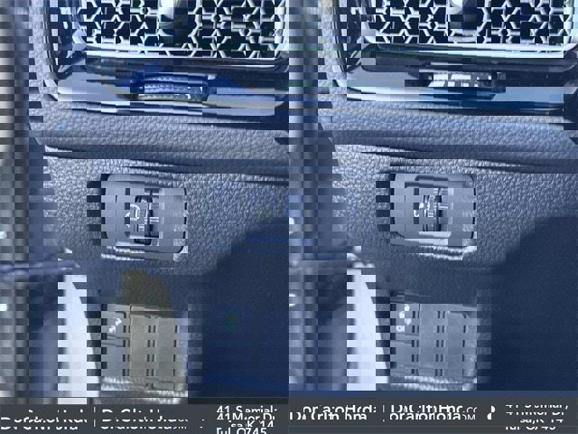 New 2026 Honda Civic Sport image 24