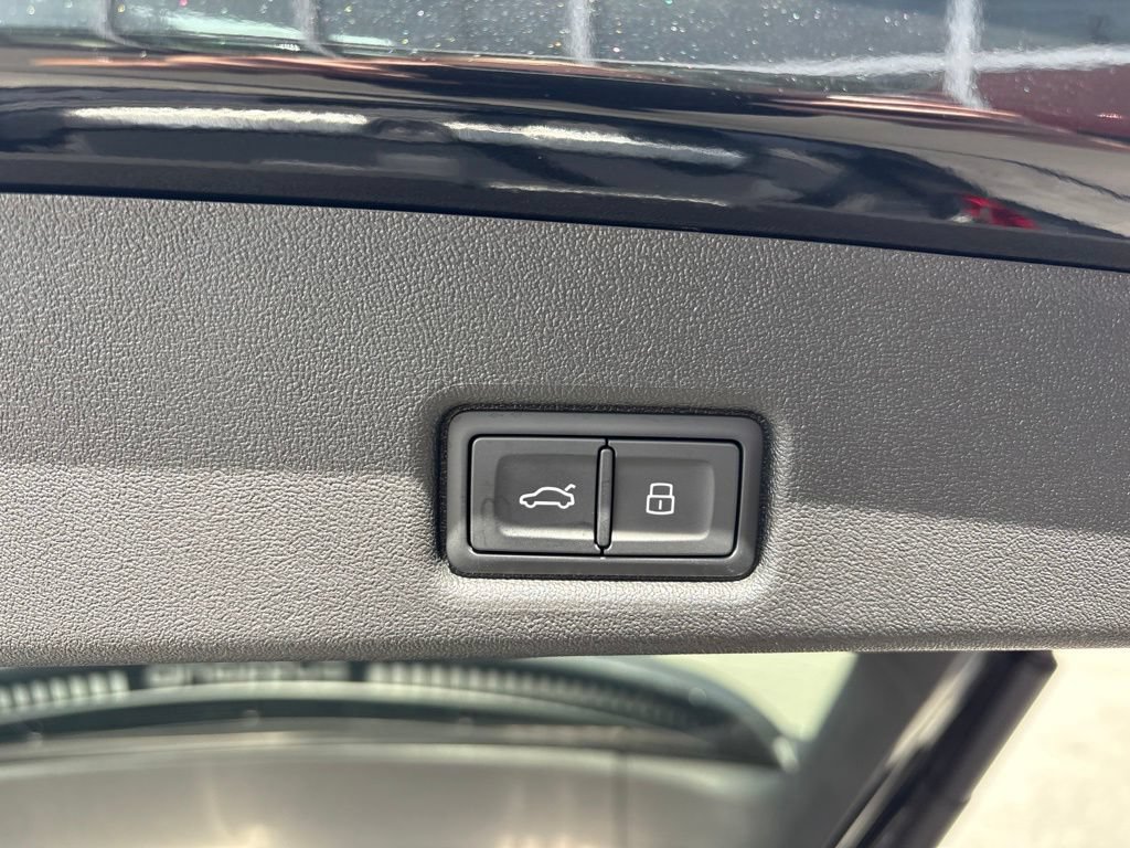 New 2026 Audi SQ5 Premium Plus AWD/4WD image 35