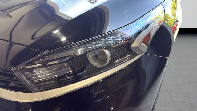 Used 2024 Kia Forte LXS FWD image 32