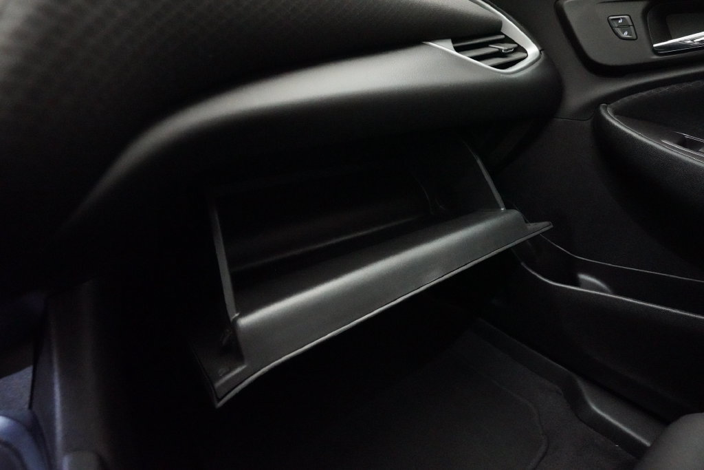 Used 2023 Chevrolet Malibu LT FWD image 28