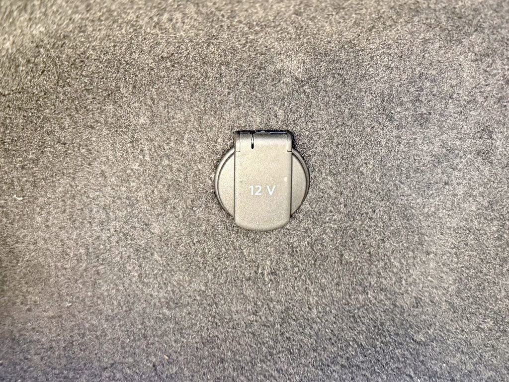 Used 2021 Lamborghini Urus image 19