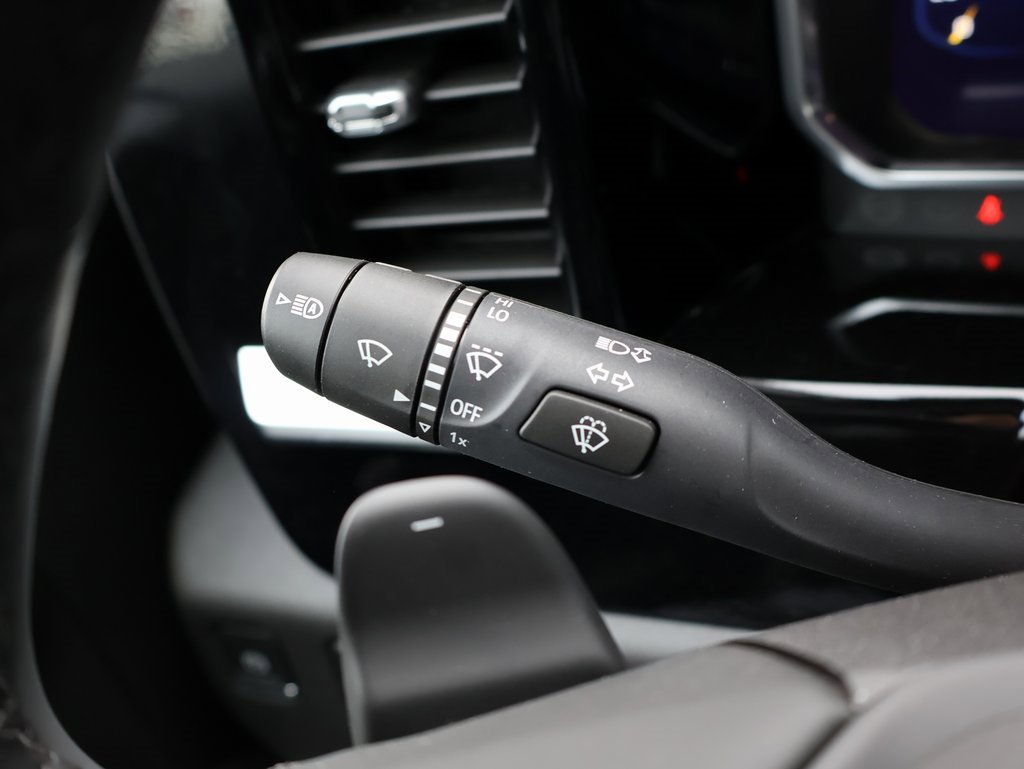 New 2026 Chevrolet Silverado 1500 RST image 18