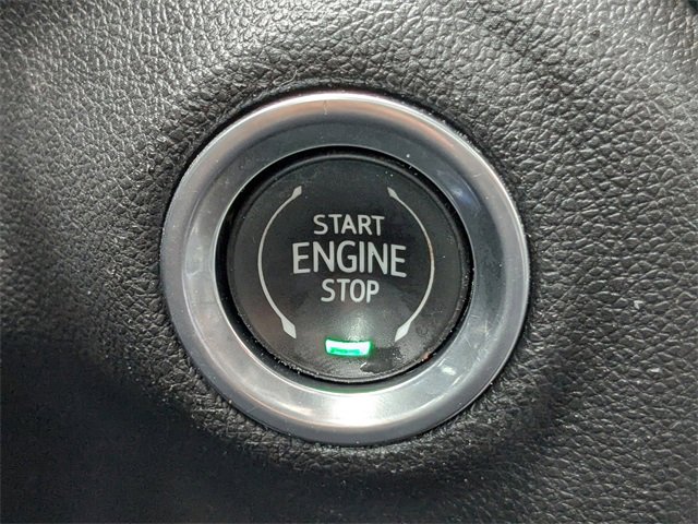 Used 2021 GMC Sierra 1500 Denali w/ Denali Ultimate Package image 31