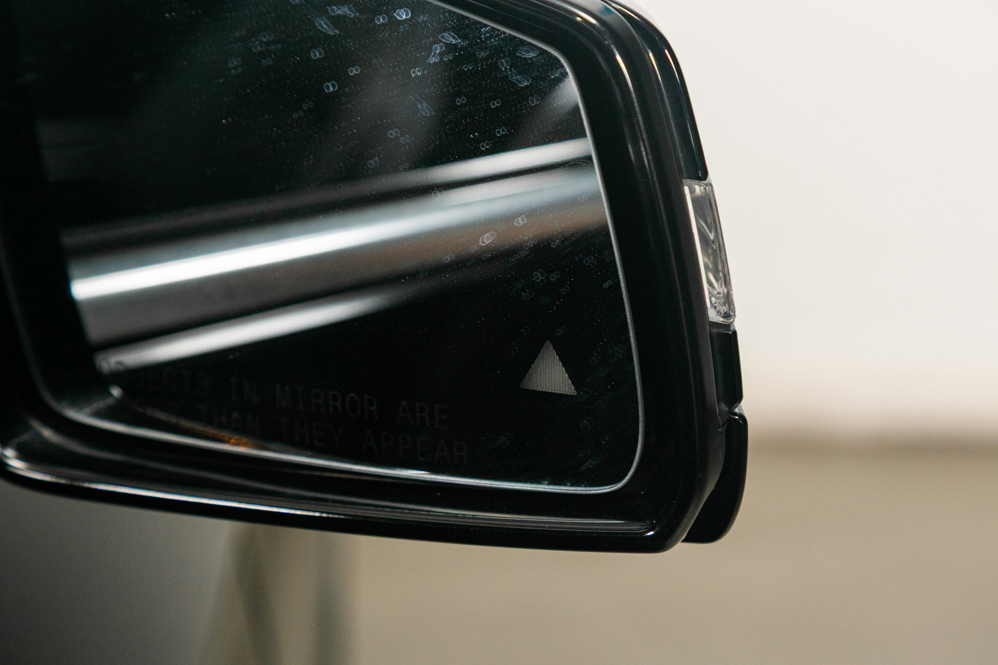 Used 2014 Mercedes-Benz E 350 Coupe image 27