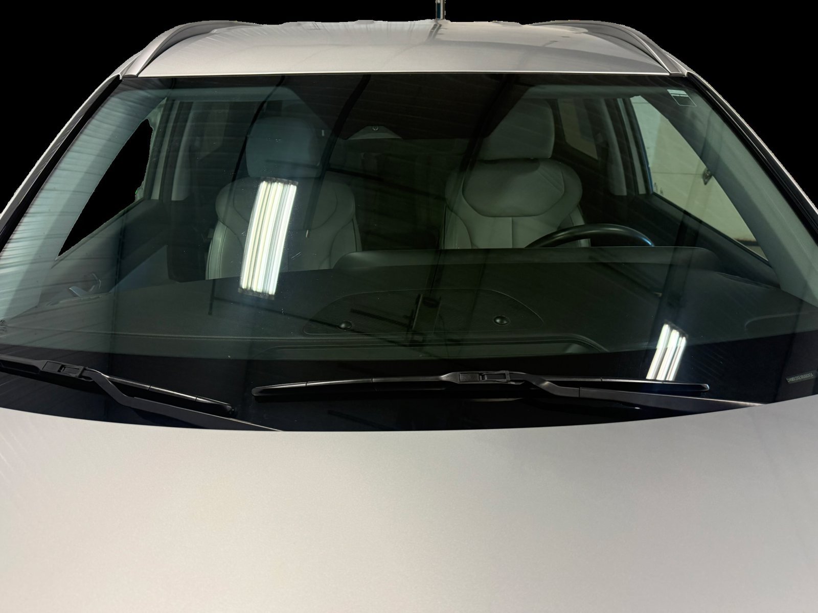 Used 2024 Hyundai Palisade SEL AWD/4WD image 18