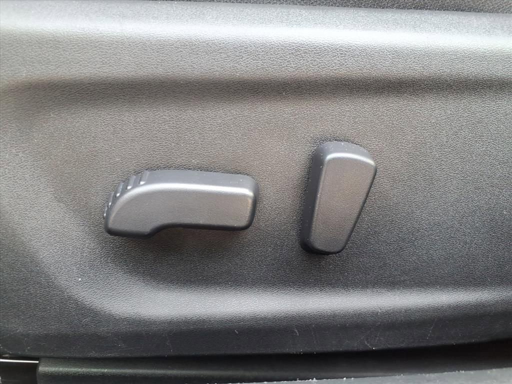 Used 2022 Nissan Altima 2.5 SV image 28