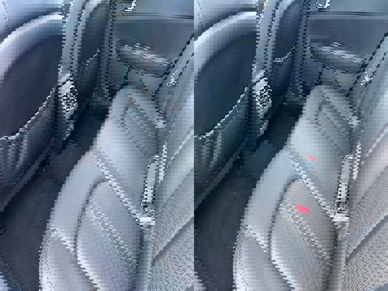 Used 2016 Kia Optima EX w/ Premium Package image 4