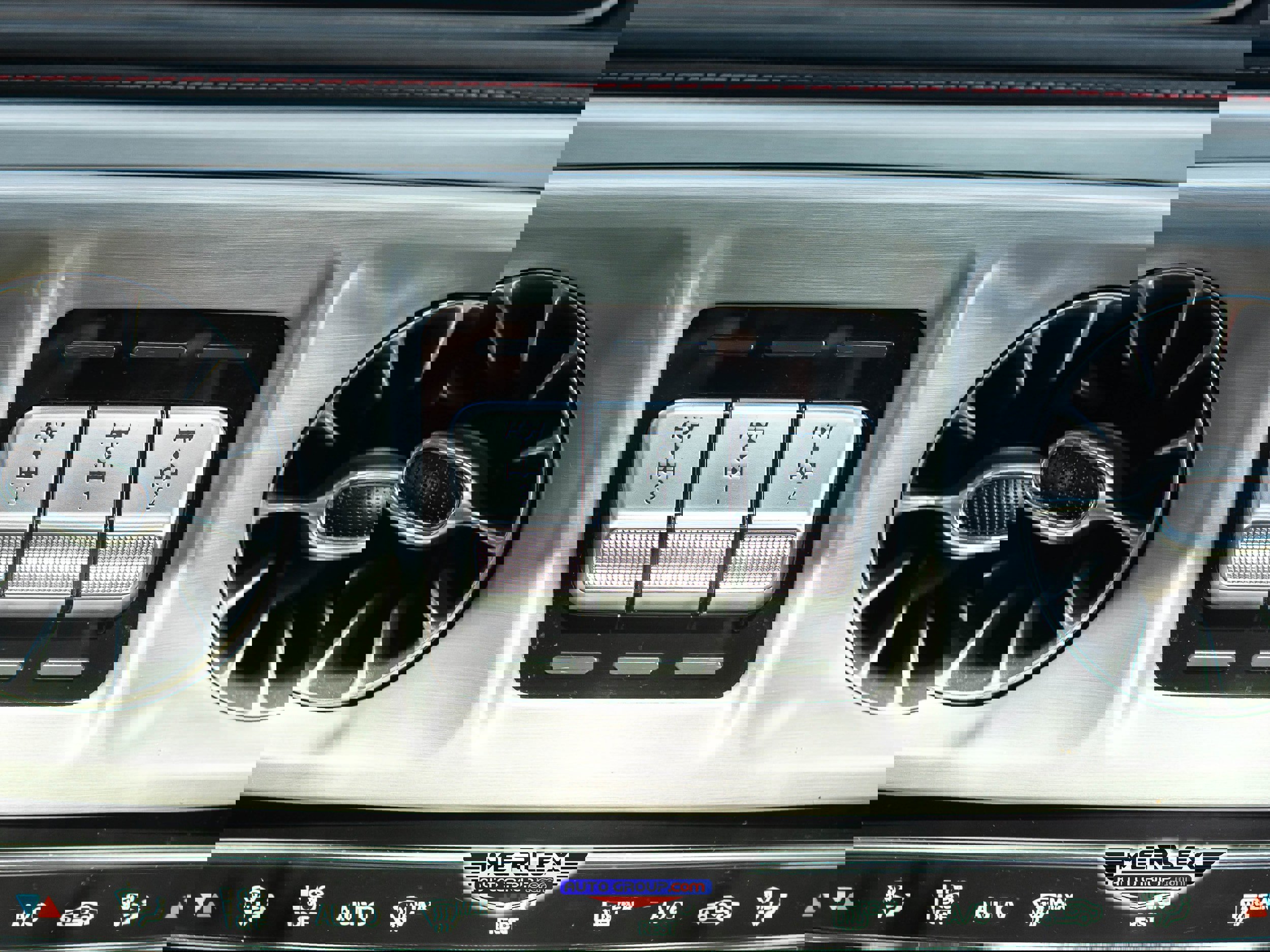 Used 2021 Mercedes-Benz G 63 AMG 4MATIC image 38