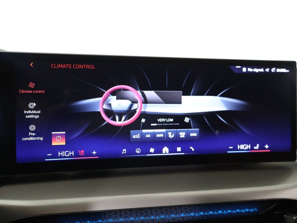 Used 2025 BMW M240i xDrive Coupe w/ Premium Package image 51