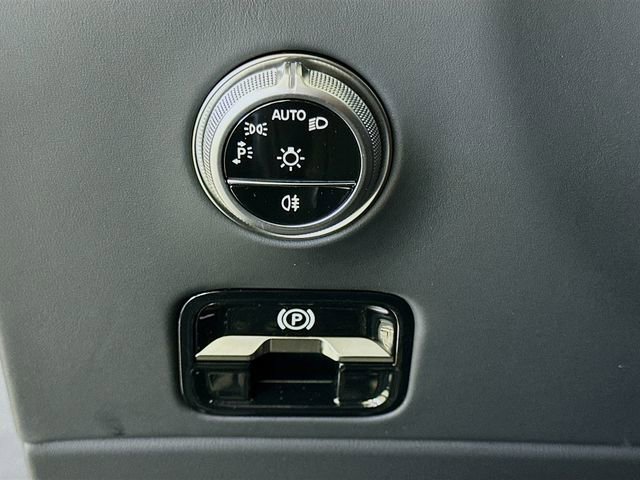 New 2026 Mercedes-Benz SL 63 AMG 4MATIC image 10