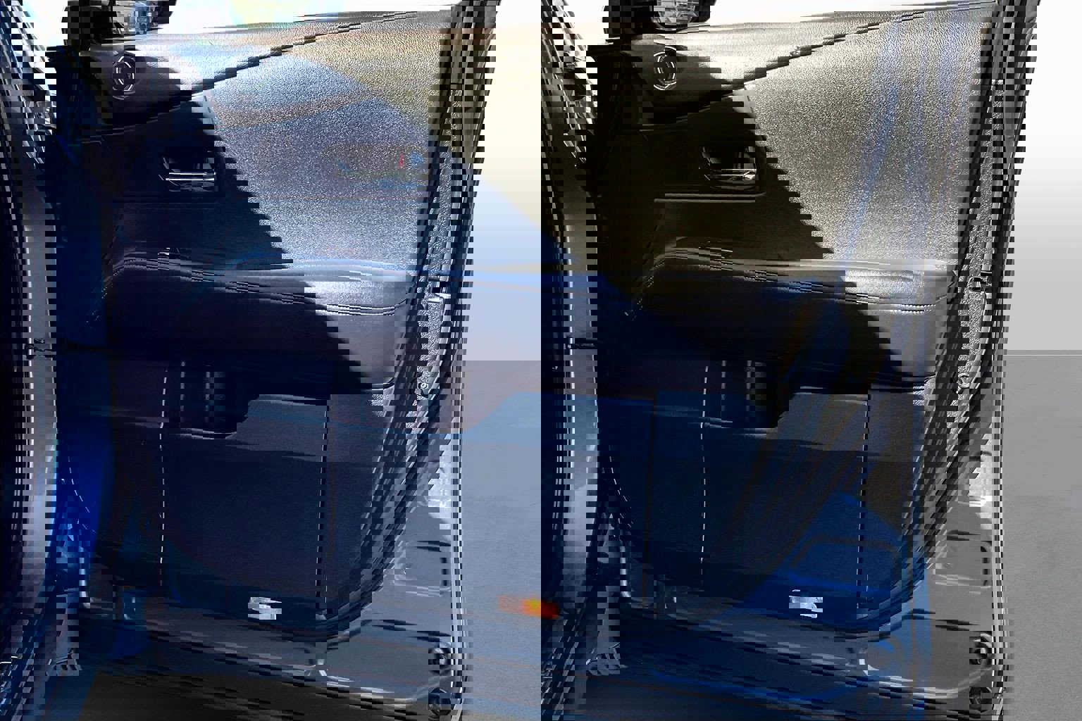 Used 2015 Lexus RX 350 FWD image 18