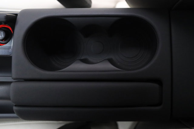 Used 2009 Audi R8 V8 image 82