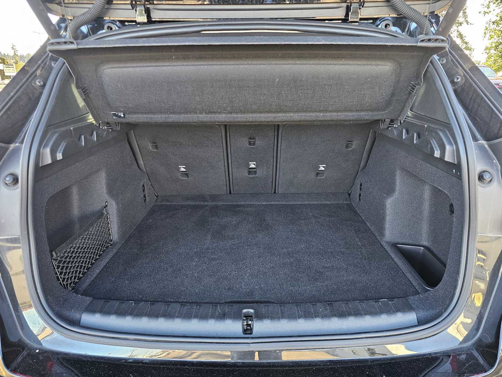 Used 2023 BMW X1 xDrive28i w/ Convenience Package image 14