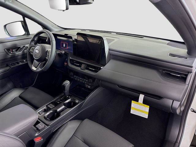 New 2026 Subaru Outback Touring XT AWD/4WD image 30