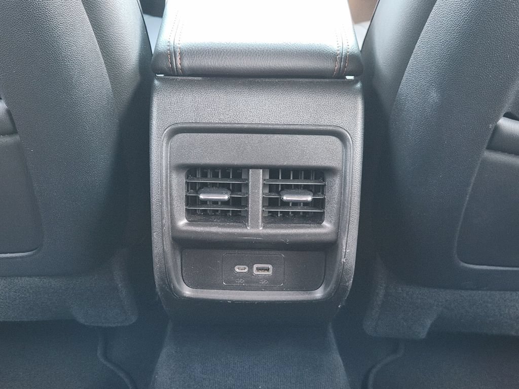 Used 2019 Cadillac XT4 Sport FWD image 31
