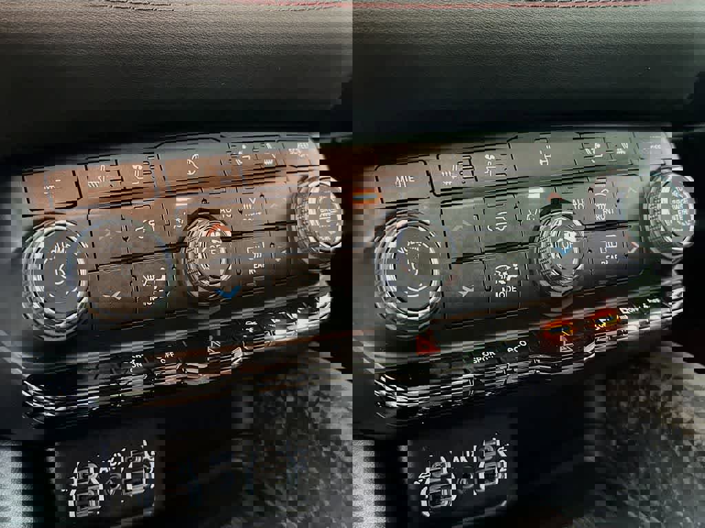 Used 2024 Dodge Durango R/T image 18