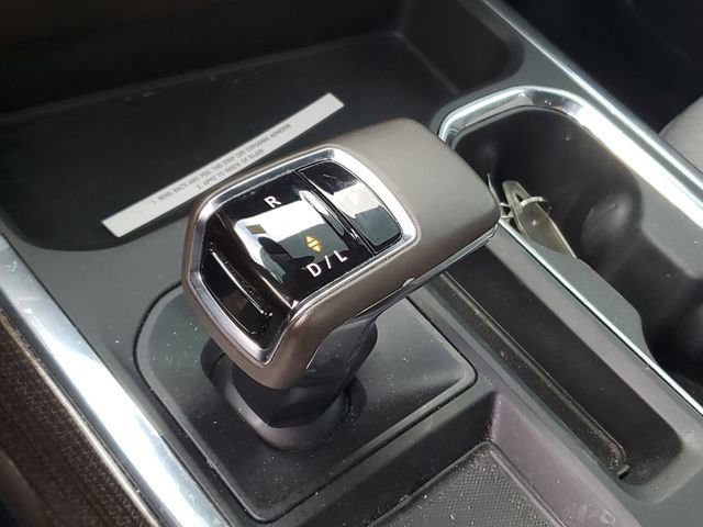 Used 2023 Chevrolet Silverado 1500 RST w/ Protection Package image 20