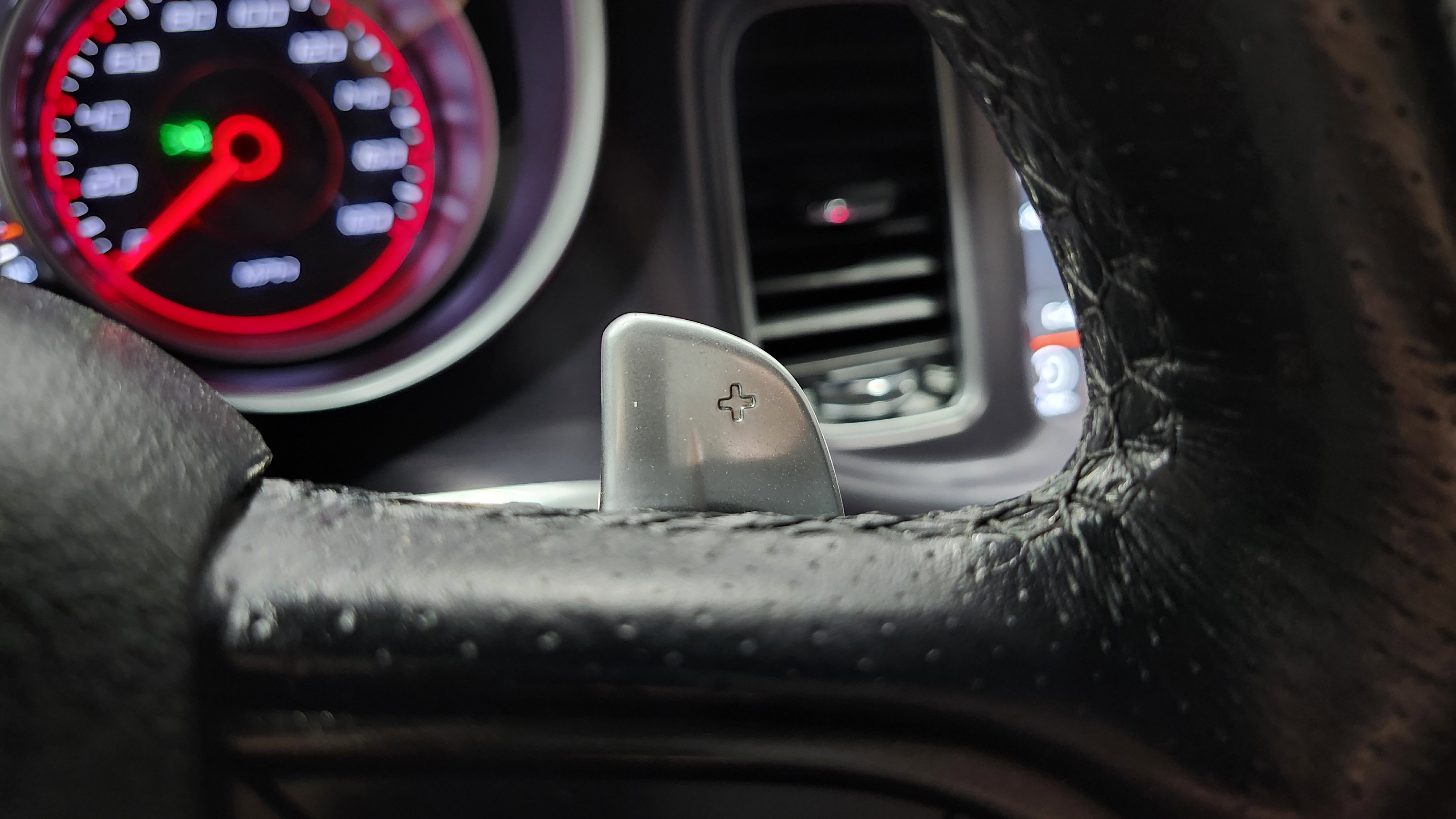 Used 2020 Dodge Charger Scat Pack w/ Dynamics Package image 13