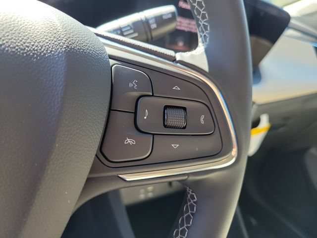 New 2026 Buick Encore GX Preferred w/ Comfort Package AWD/4WD image 20