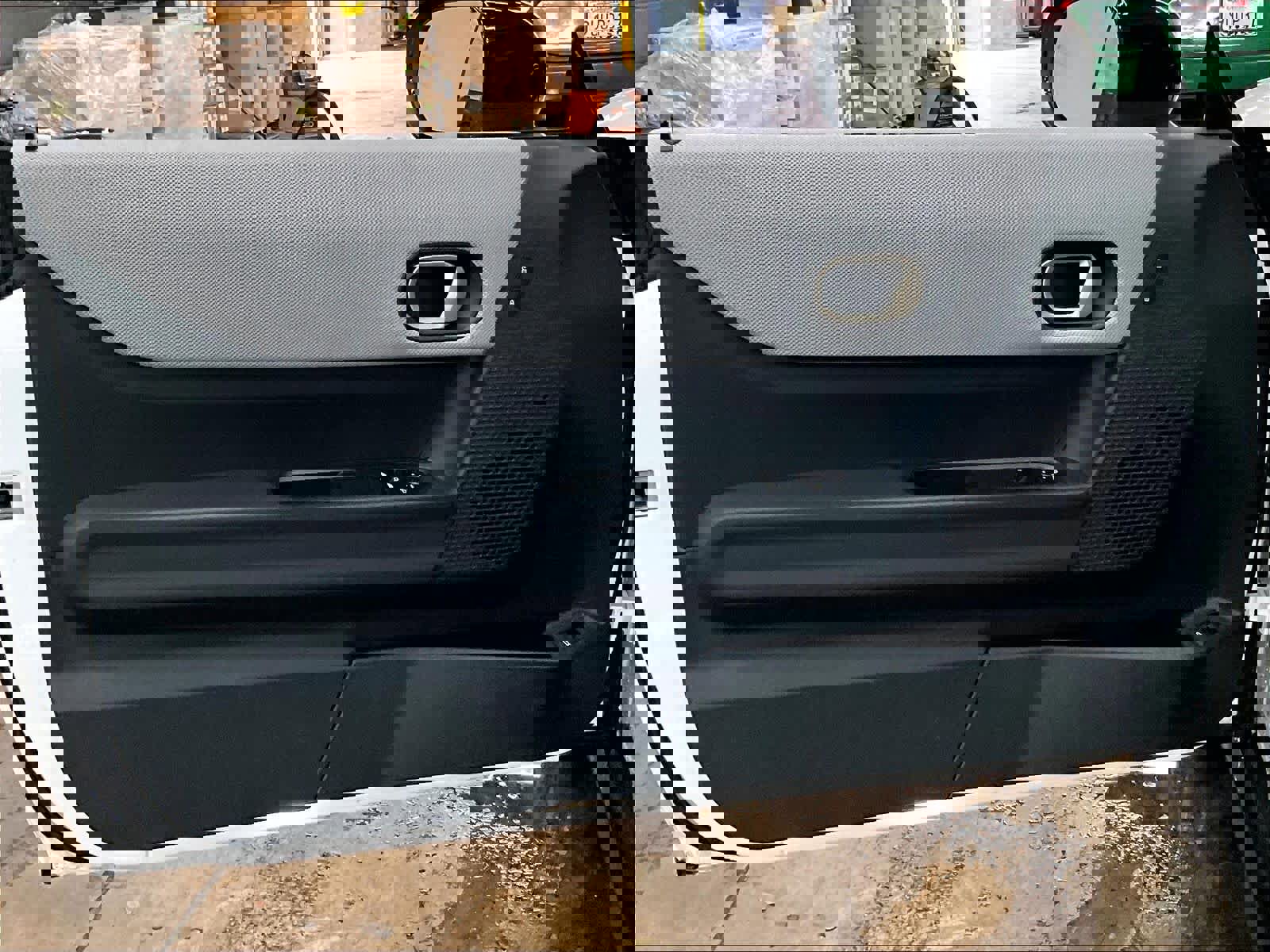 Certified 2025 MINI Cooper S image 24