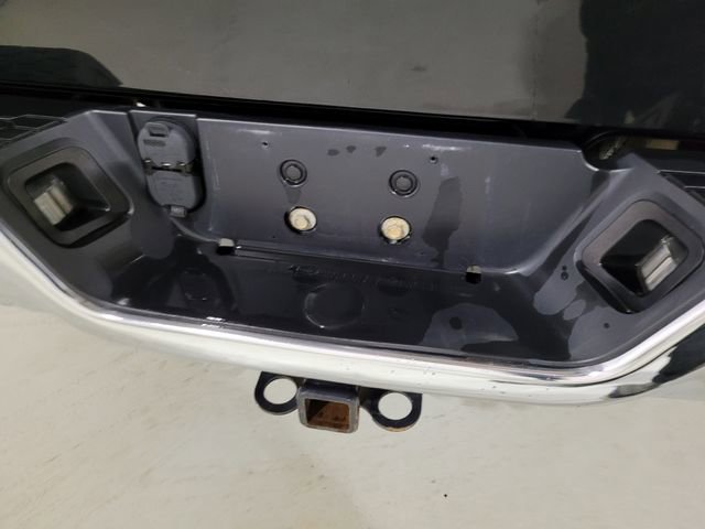 Used 2018 RAM 1500 Classic SLT w/ Luxury Group image 53