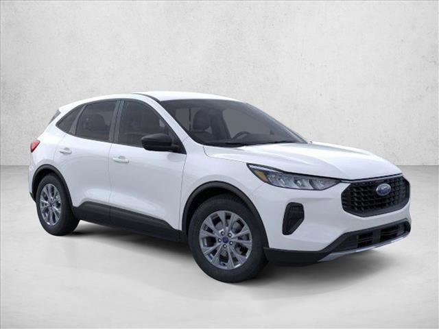New 2026 Ford Escape Active image 7