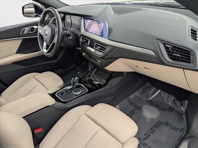 Used 2021 BMW 228i xDrive Gran Coupe w/ Convenience Package image 23