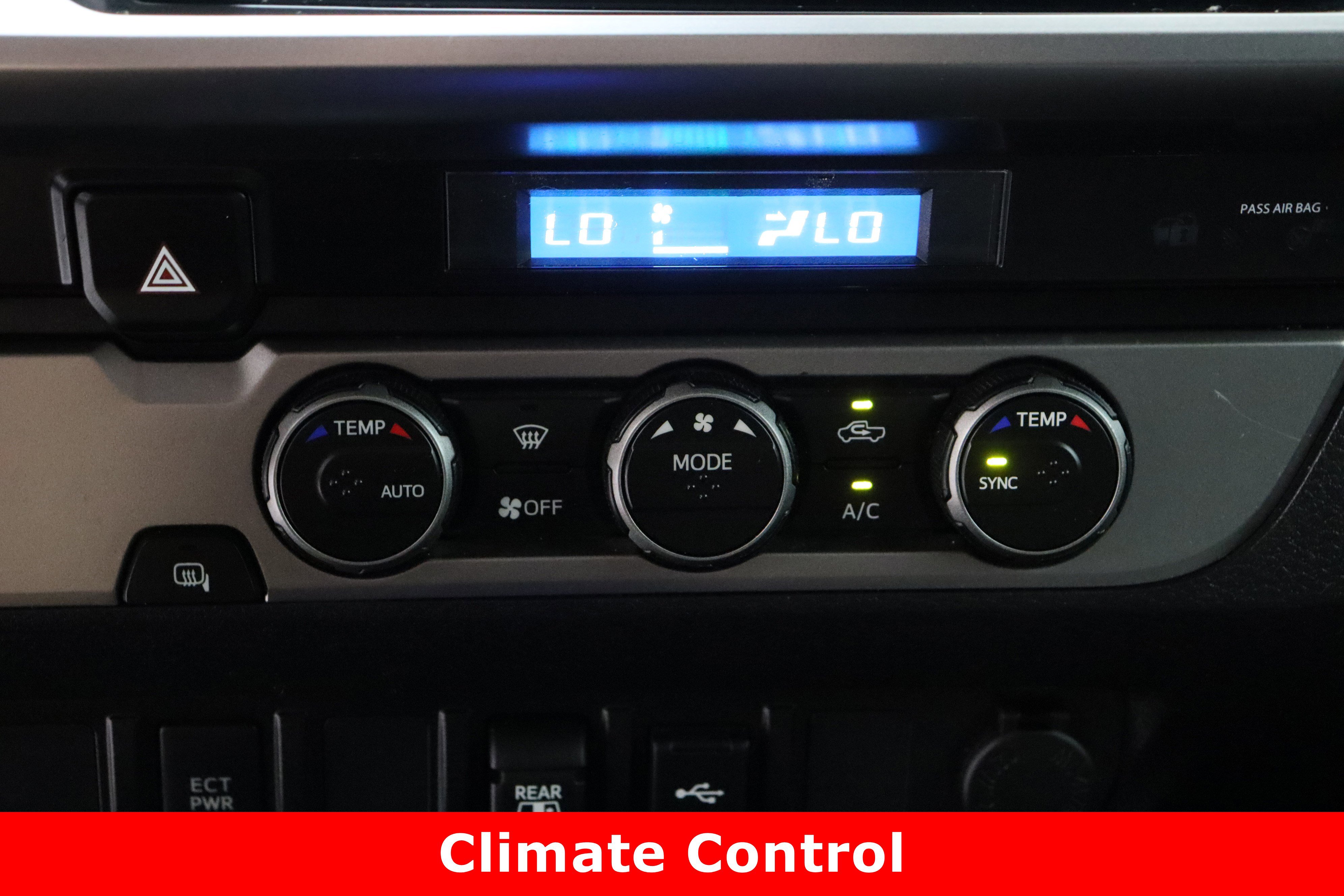 Used 2023 Toyota Tacoma SR5 image 20