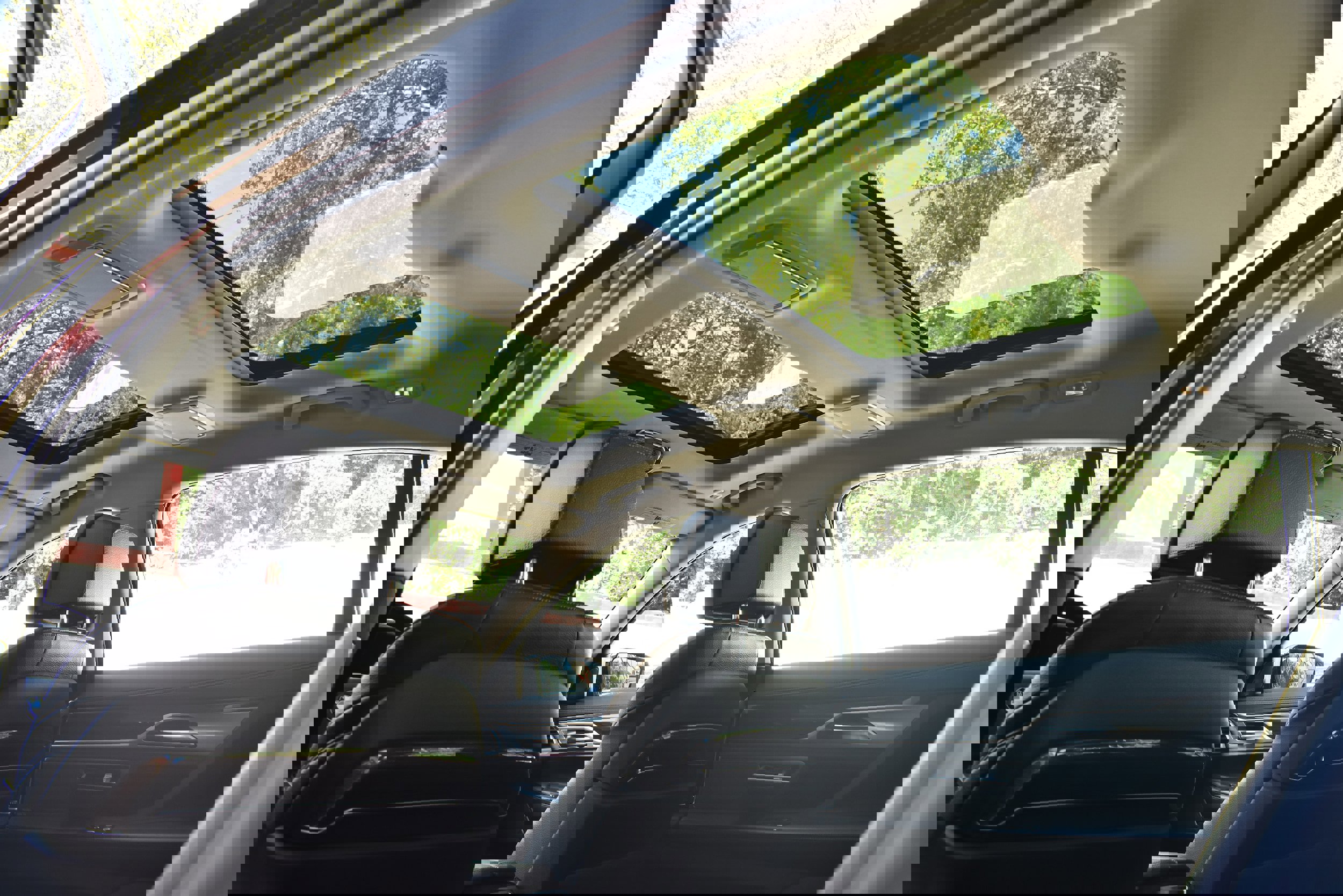 Used 2020 BMW 740i xDrive w/ Cold Weather Package image 24