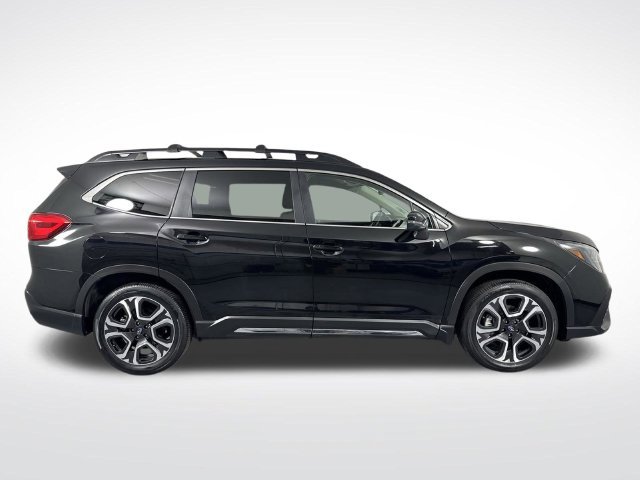 Used 2023 Subaru Ascent Limited AWD/4WD image 36