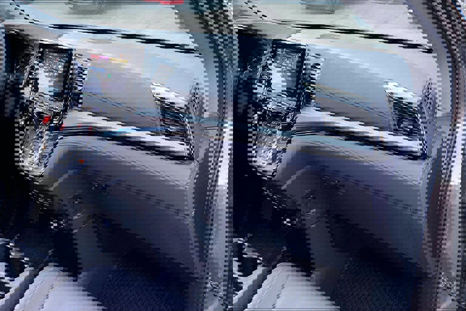 Used 2023 Honda Odyssey Touring image 19