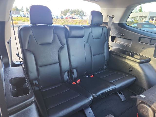 Used 2022 Kia Telluride S image 32