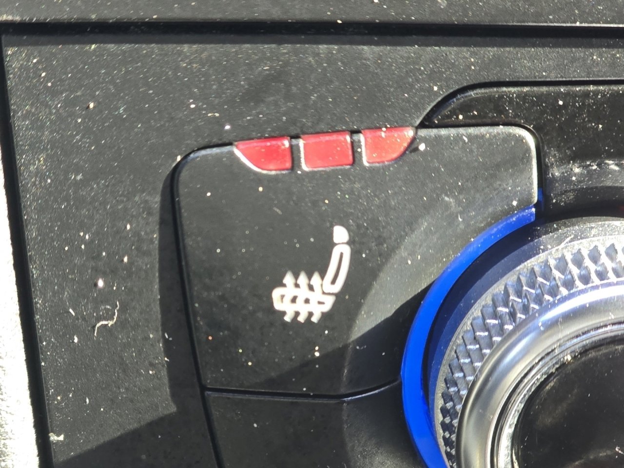 Used 2015 Audi A5 2.0T Premium Plus image 7