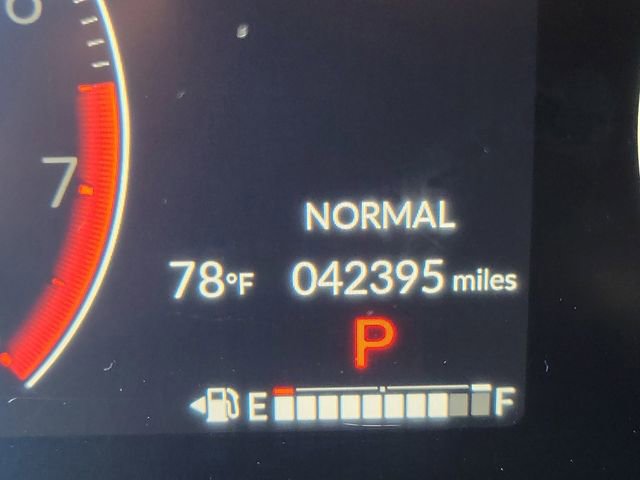 Certified 2023 Honda Pilot EX-L image 28