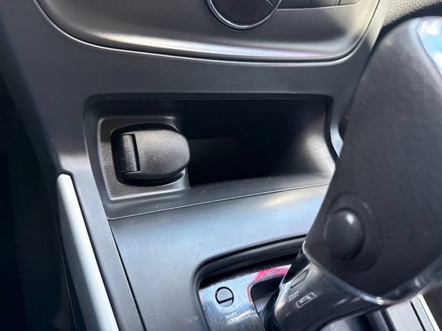 Used 2019 Nissan Sentra SV FWD image 29