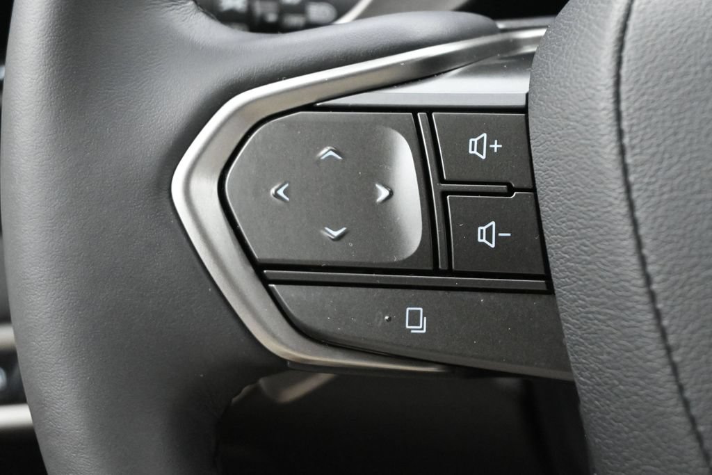 Used 2024 Lexus RX 350 Premium Plus w/ Convenience Package FWD image 7