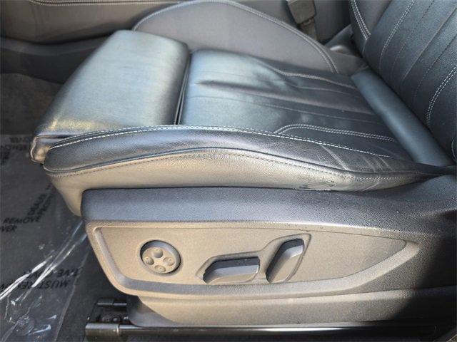 Used 2024 Audi Q5 2.0T Premium Plus image 32