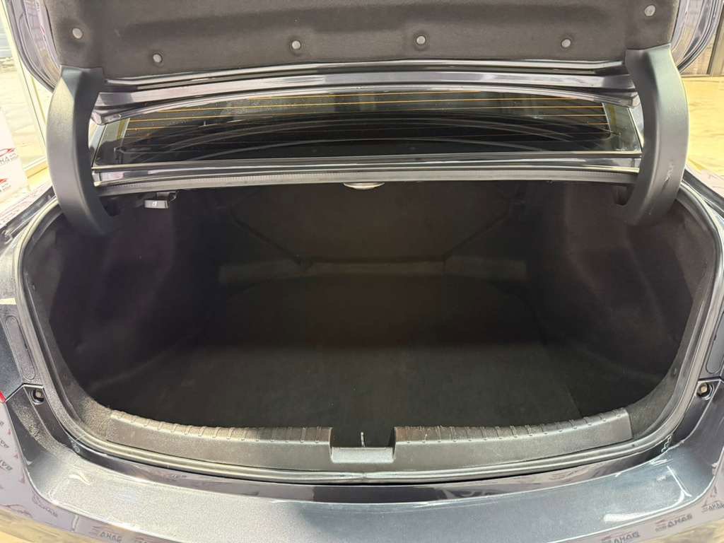 Used 2016 Acura ILX w/ Premium Package image 47