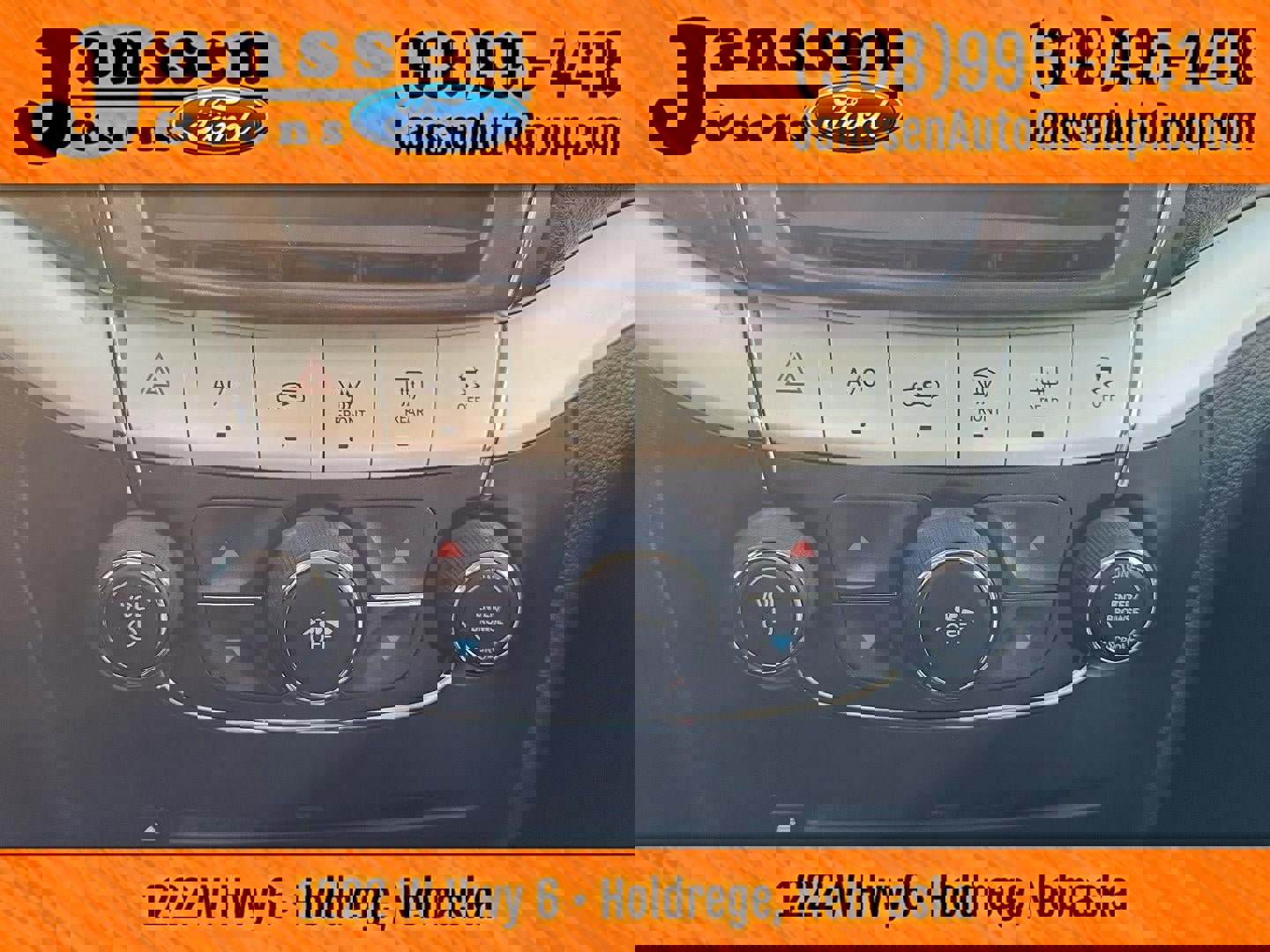 Used 2020 Dodge Journey SE w/ SE Popular Equipment Group image 24