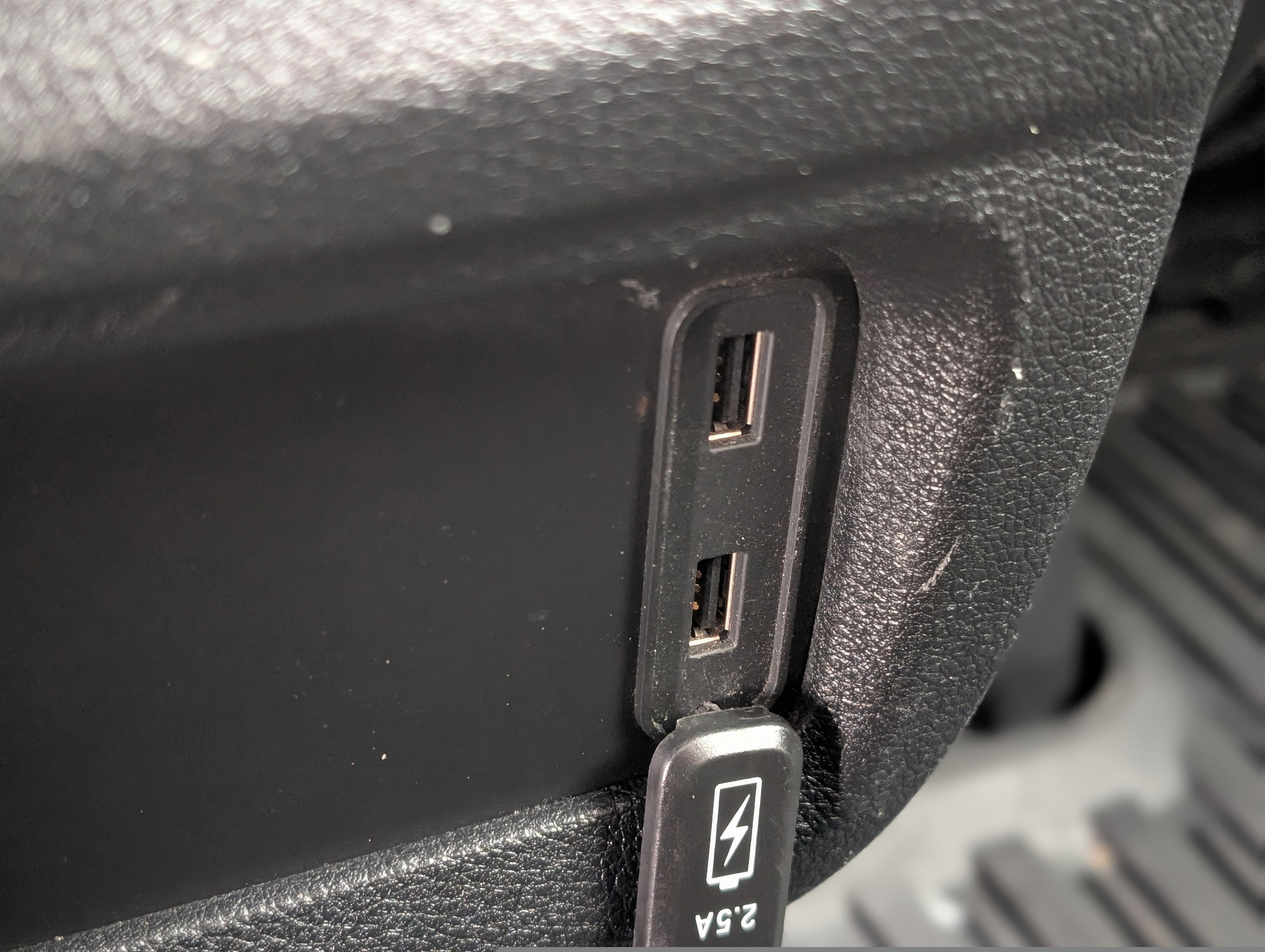 Used 2017 Honda Ridgeline RTL-T image 36