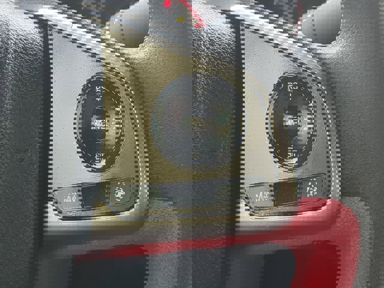 Used 2021 Honda Civic Type R Limited image 22