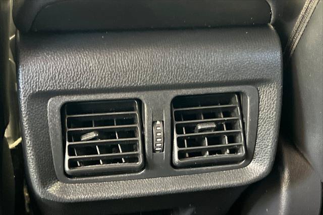 Certified 2022 Toyota Venza Limited AWD/4WD image 14