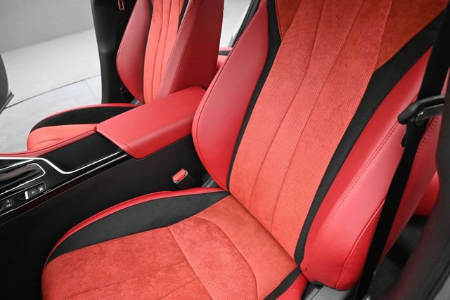 New 2026 Acura ADX A-Spec AWD/4WD image 13