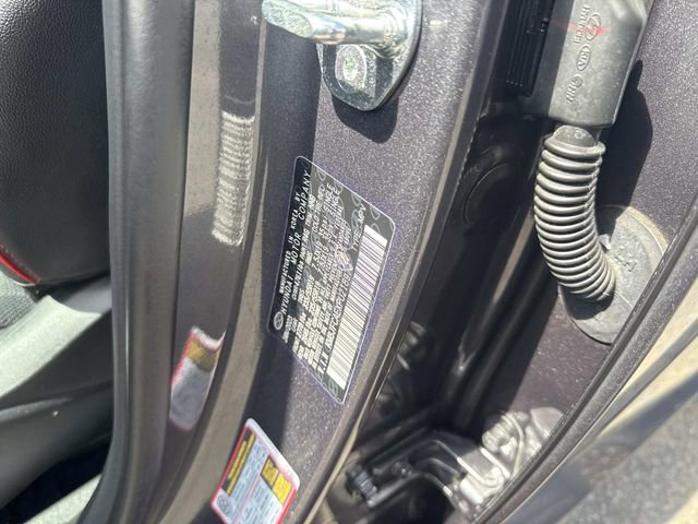 Used 2023 Hyundai Tucson N Line AWD/4WD image 24