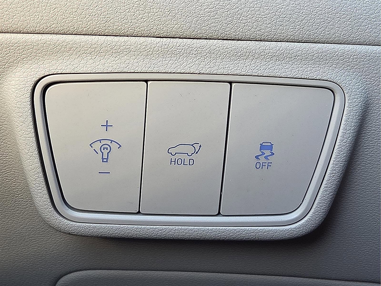 Used 2024 Hyundai Tucson SEL image 20