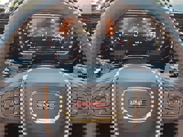 New 2026 GMC Sierra 1500 Elevation w/ Preferred Package image 22